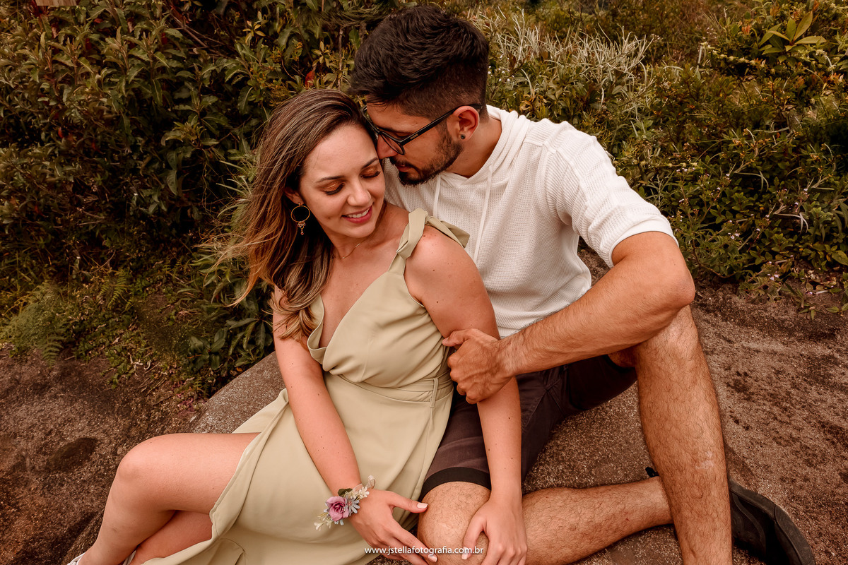 Ensaio Pedra Marcela
Pré wedding Pedra Marcela
pré wedding Cunha-SP 