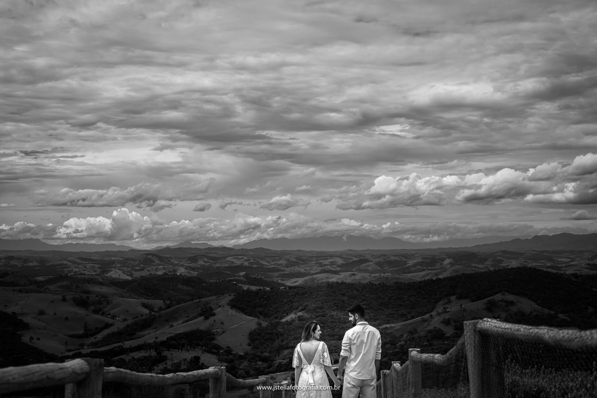 Ensaio Lavandário
Pré wedding Lavandário
pré wedding Cunha-SP 