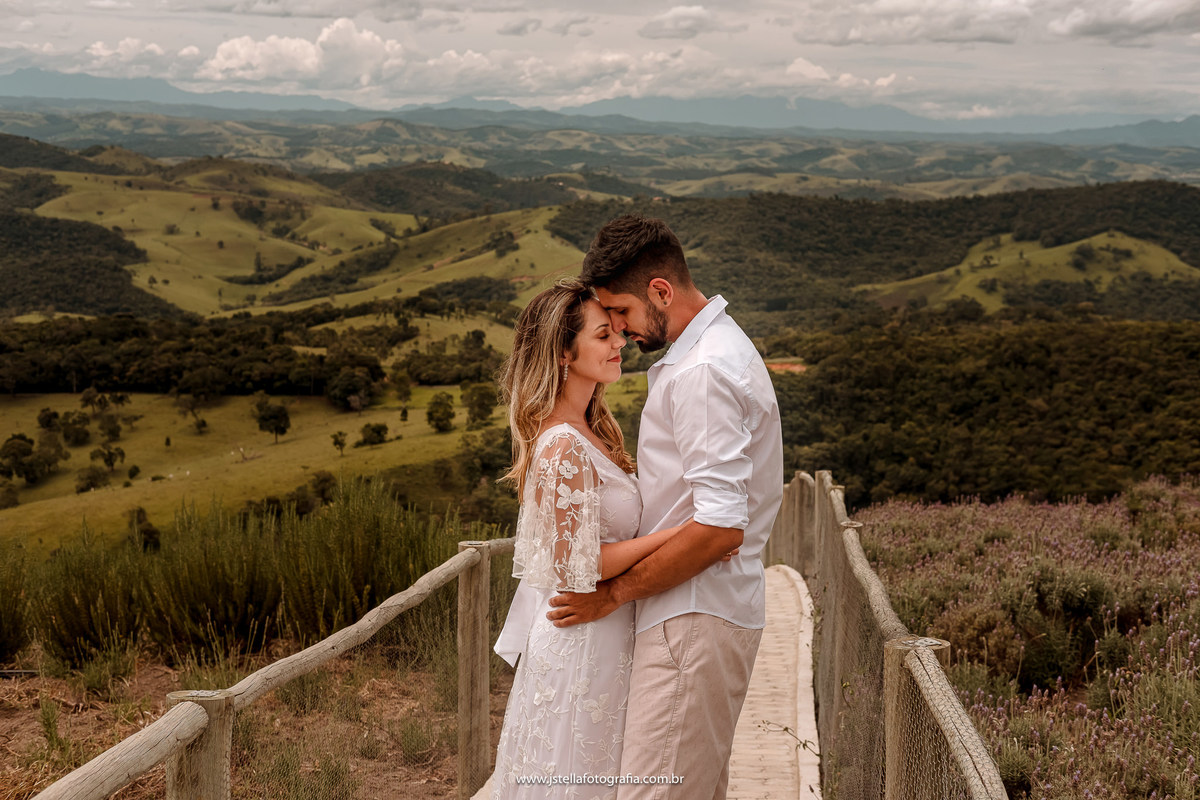 Ensaio Lavandário
Pré wedding Lavandário
pré wedding Cunha-SP 