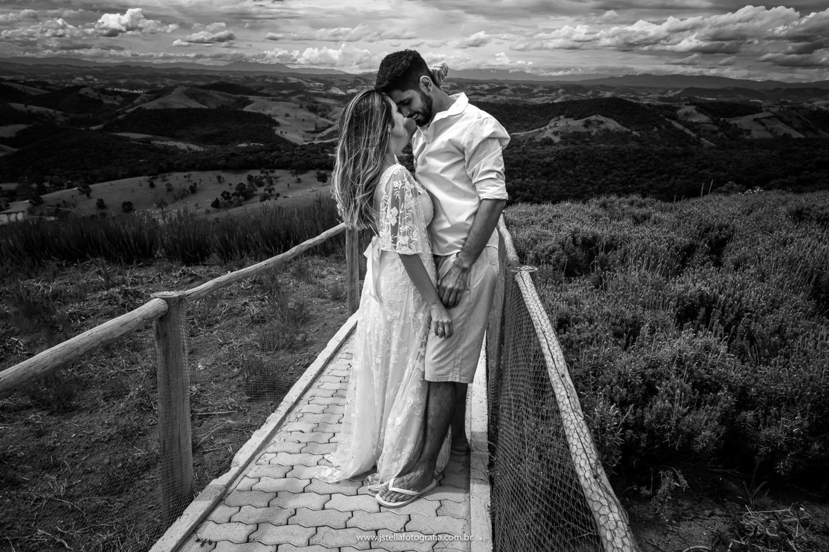 Ensaio Lavandário
Pré wedding Lavandário
pré wedding Cunha-SP 