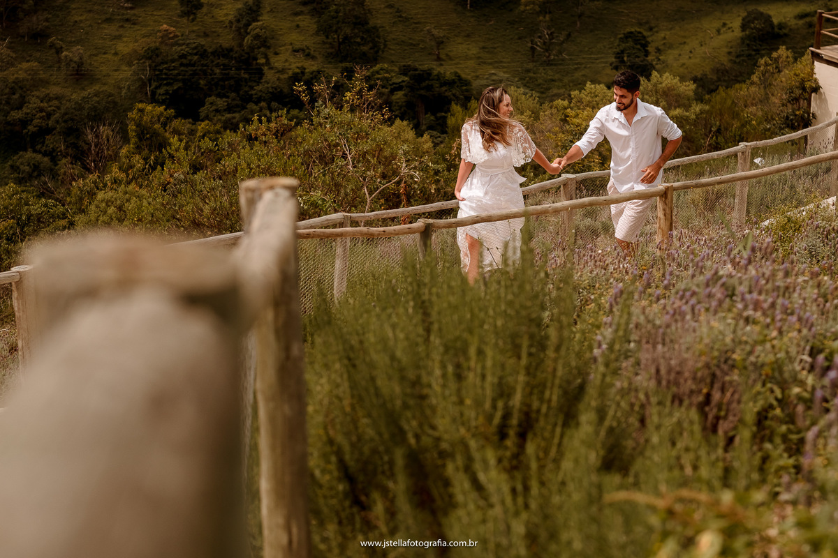 Ensaio Lavandário
Pré wedding Lavandário
pré wedding Cunha-SP 