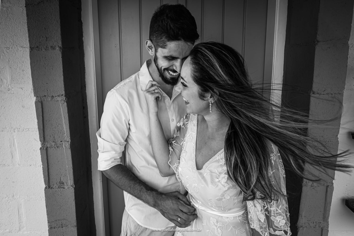 Ensaio Lavandário
Pré wedding Lavandário
pré wedding Cunha-SP 