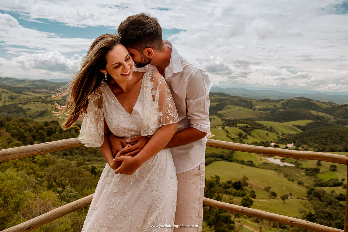 Ensaio Lavandário
Pré wedding Lavandário
pré wedding Cunha-SP 