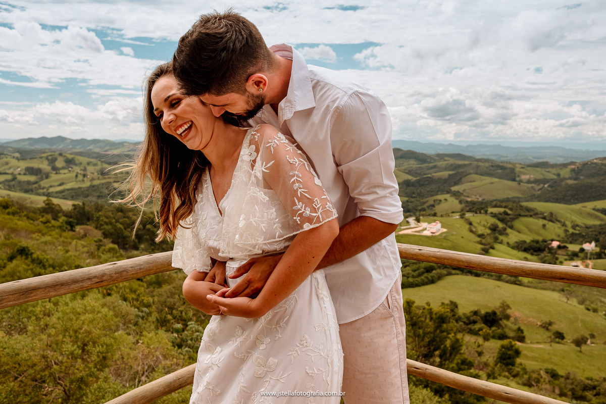 Ensaio Lavandário
Pré wedding Lavandário
pré wedding Cunha-SP 