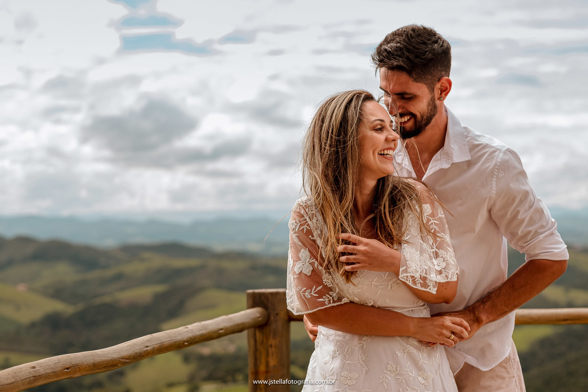 Ensaio Lavandário
Pré wedding Lavandário
pré wedding Cunha-SP 