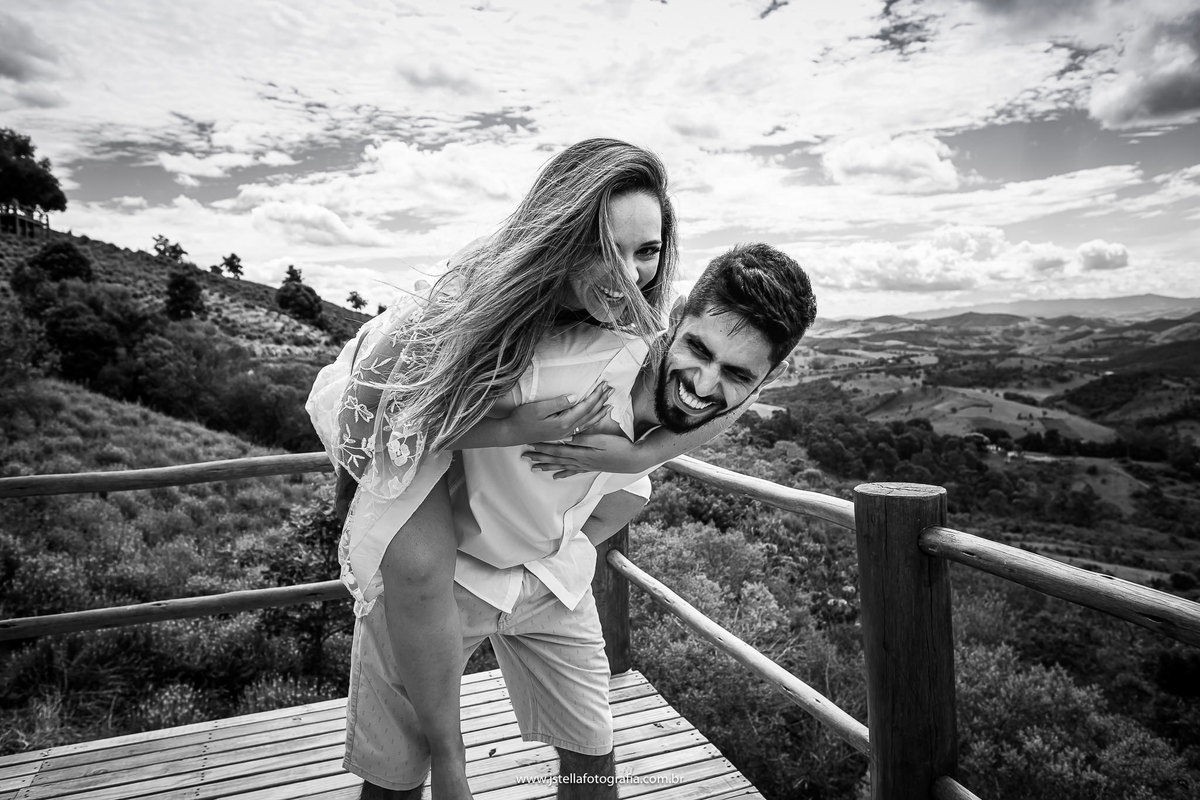 Ensaio Lavandário
Pré wedding Lavandário
pré wedding Cunha-SP 