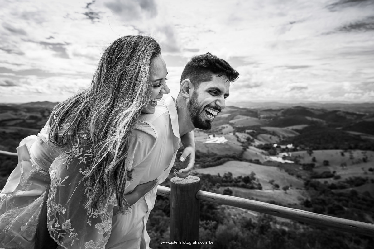 Ensaio Lavandário
Pré wedding Lavandário
pré wedding Cunha-SP 