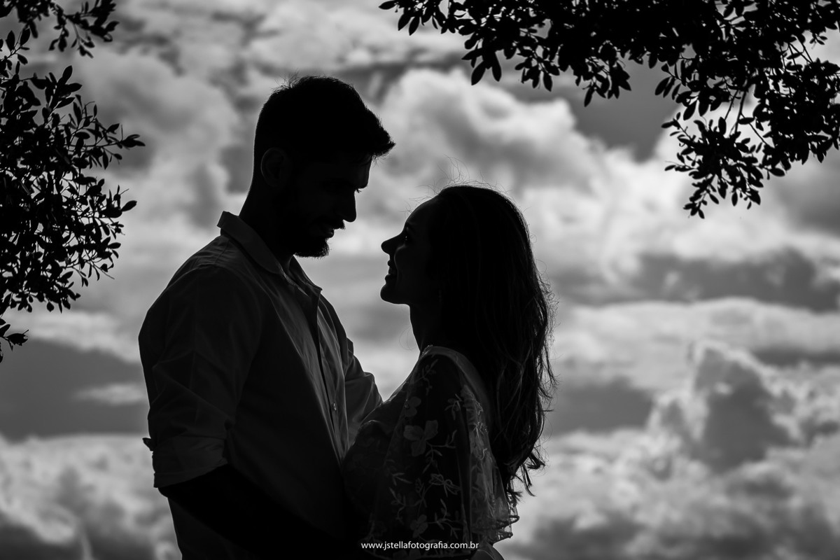 Ensaio Lavandário
Pré wedding Lavandário
pré wedding Cunha-SP 