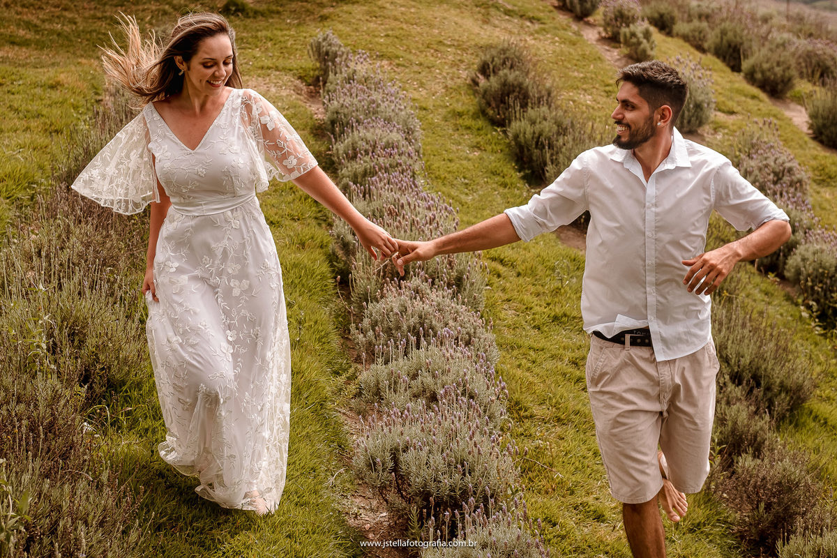 Ensaio Lavandário
Pré wedding Lavandário
pré wedding Cunha-SP 