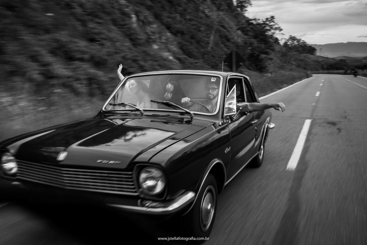 Ensaio estrada 
Cunha-SP
Lavandario