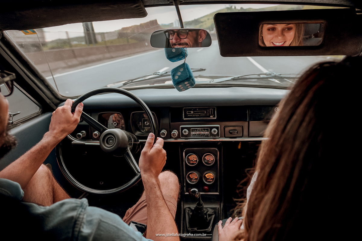 Ensaio de casal
Corcel I
Pre wedding
