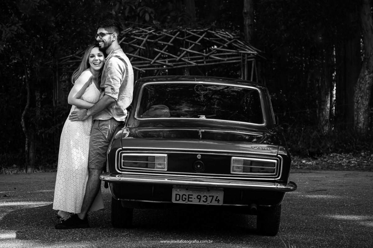 Ensaio estrada 
Cunha-SP
Lavandario