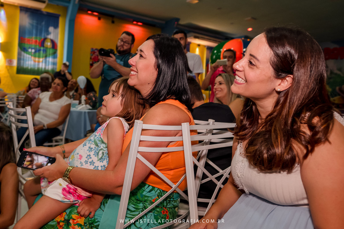 festa infantil frozen