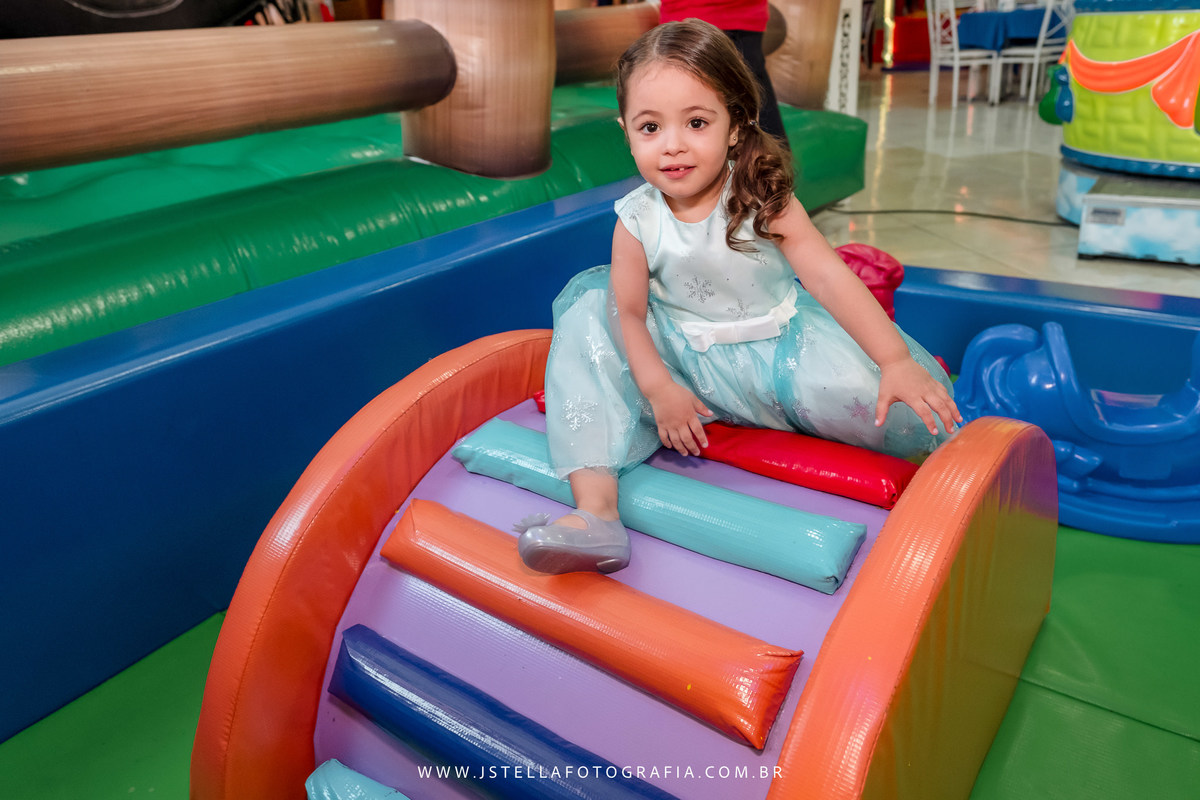 criança festa infantil