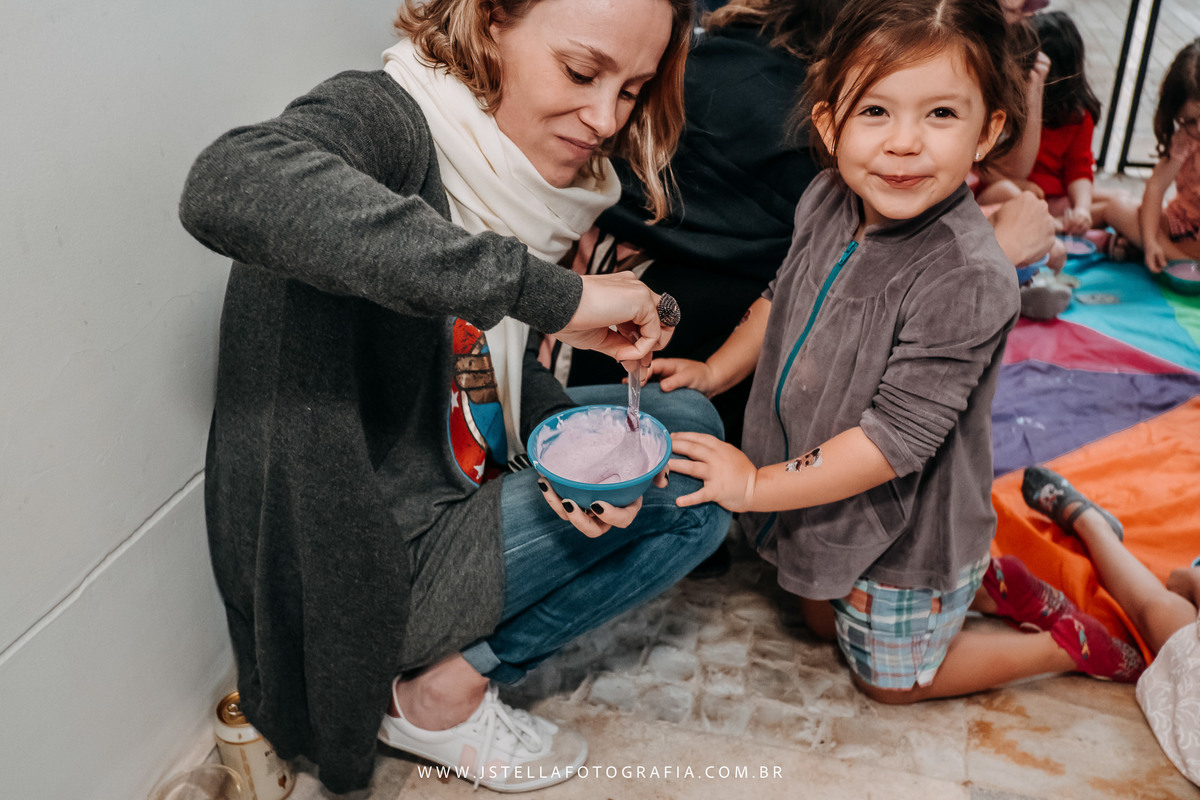 festa chapeuzinho vermelho