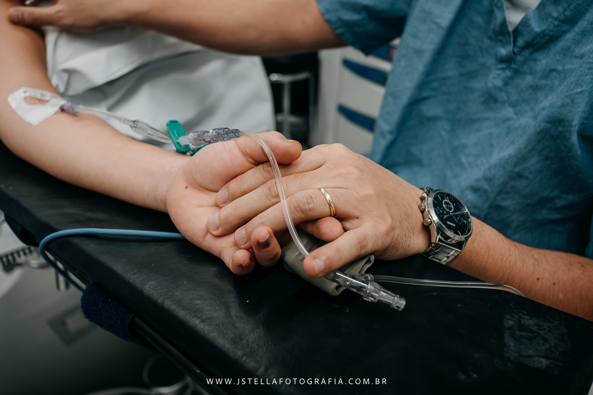 fotografia de parto albert einstein