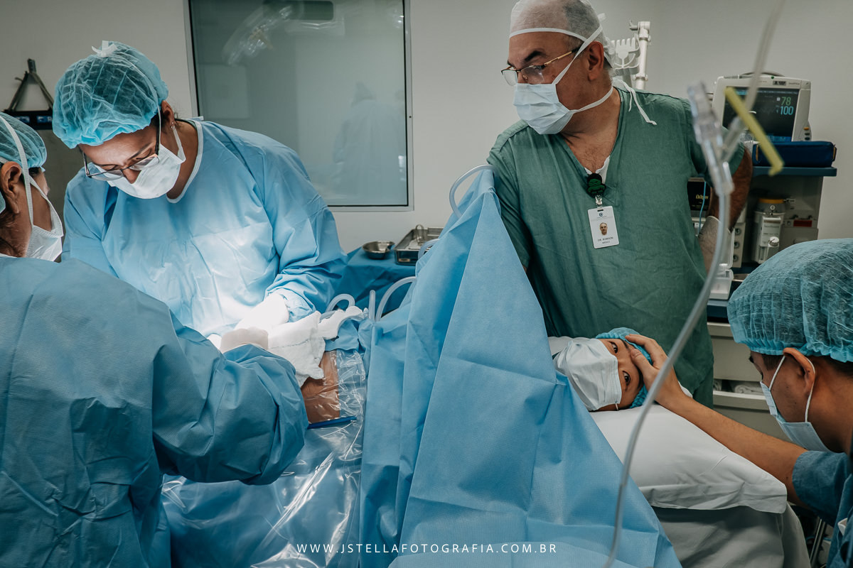 fotografia de parto albert einstein