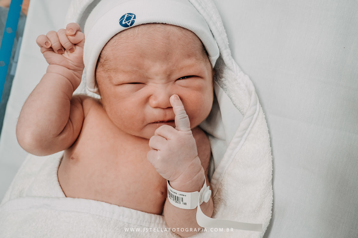 fotografia de parto albert einstein