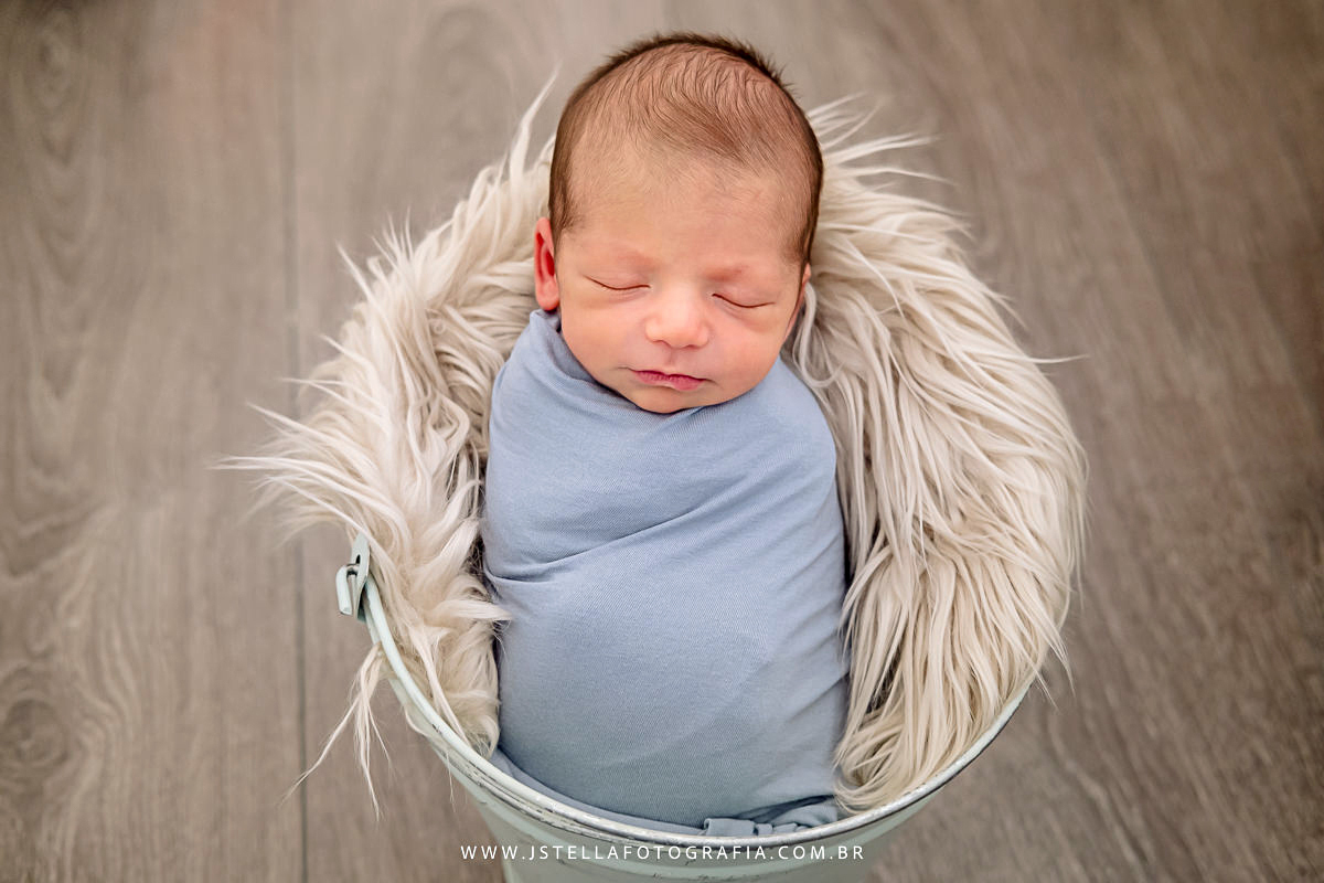 ensaio newborn são paulo