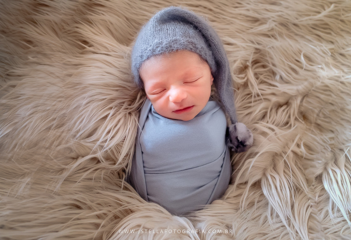 ensaio newborn são paulo