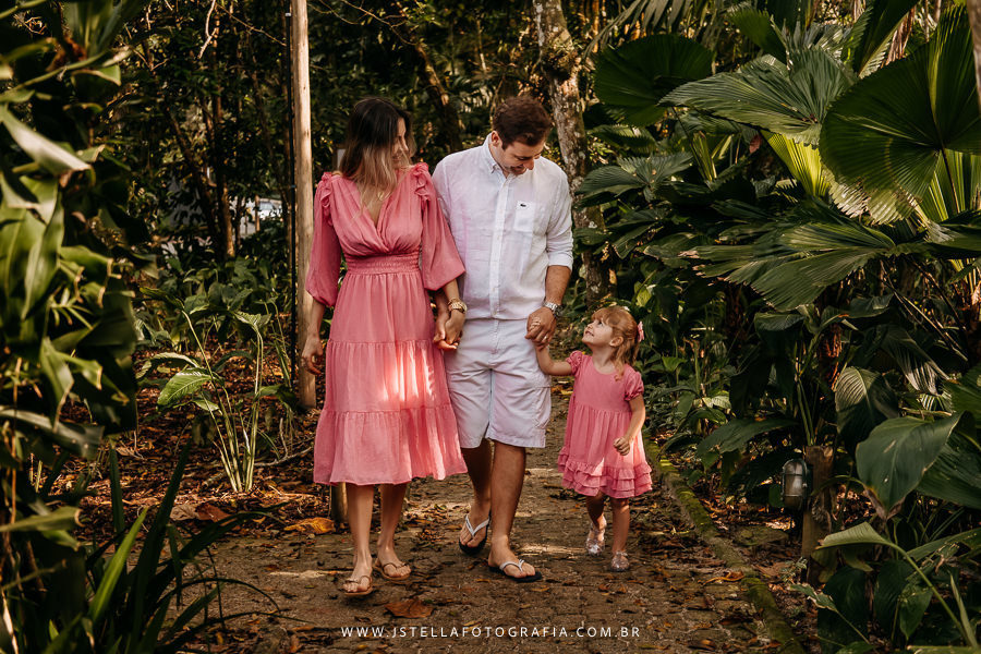 ensaio família no guarujá