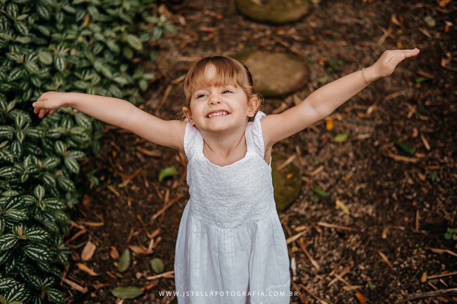 ensaio família na praia