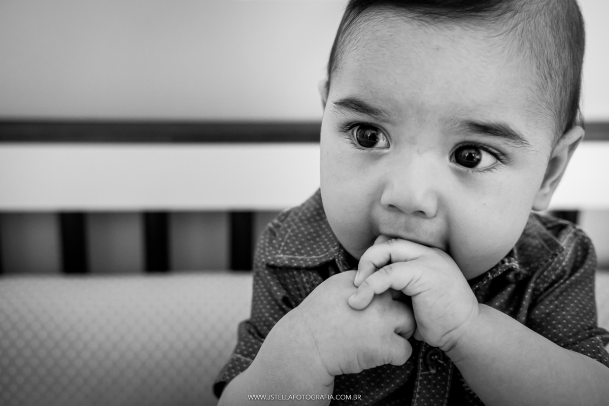 acompanhamento trimestral de bebe