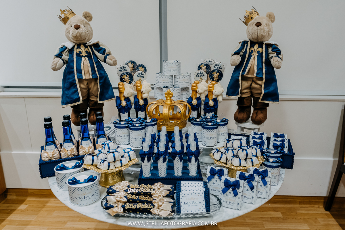 fotografia de parto hospital santa joana