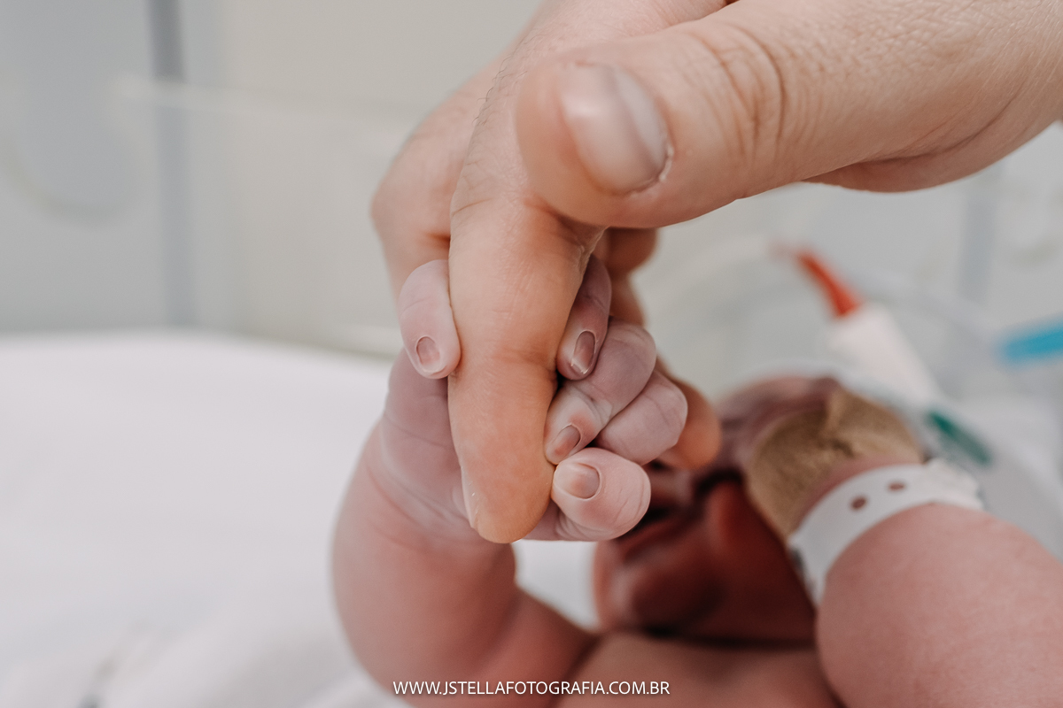 fotografia de parto hospital santa joana