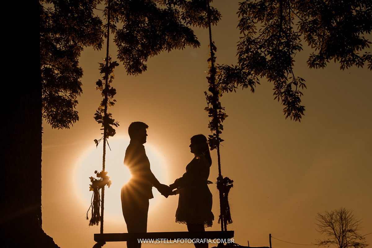 ensaio gestante em holambra