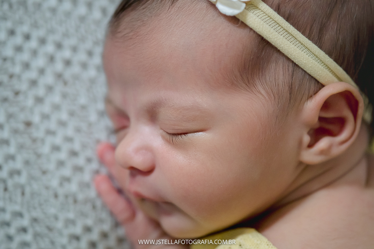 ensaio recém nascido sp