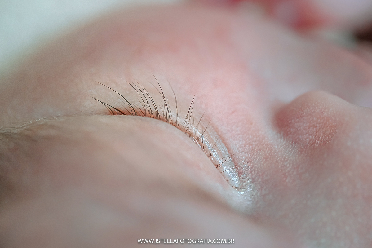 ensaio recém nascido sp