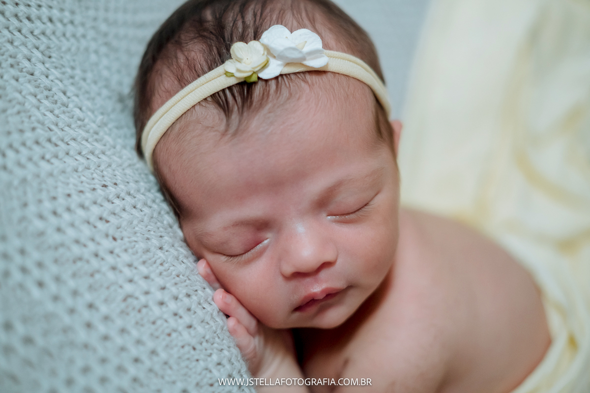 ensaio recém nascido sp