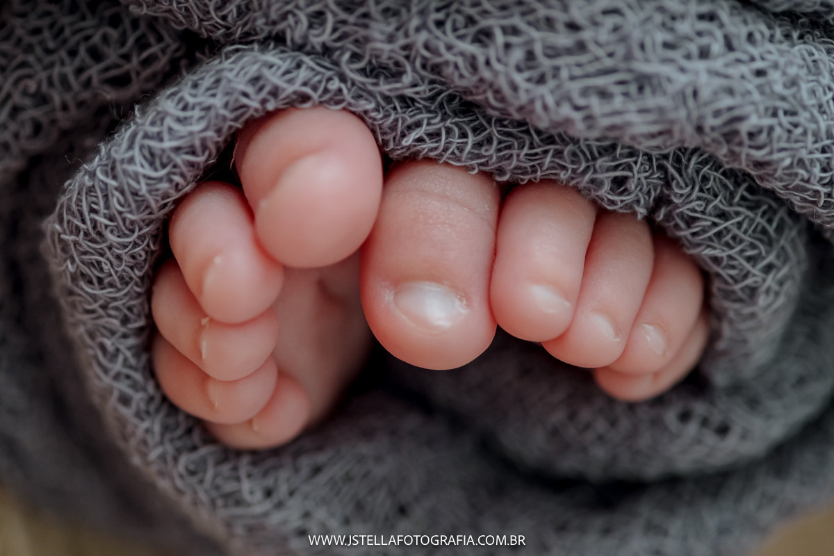 ensaio recém nascido sp
