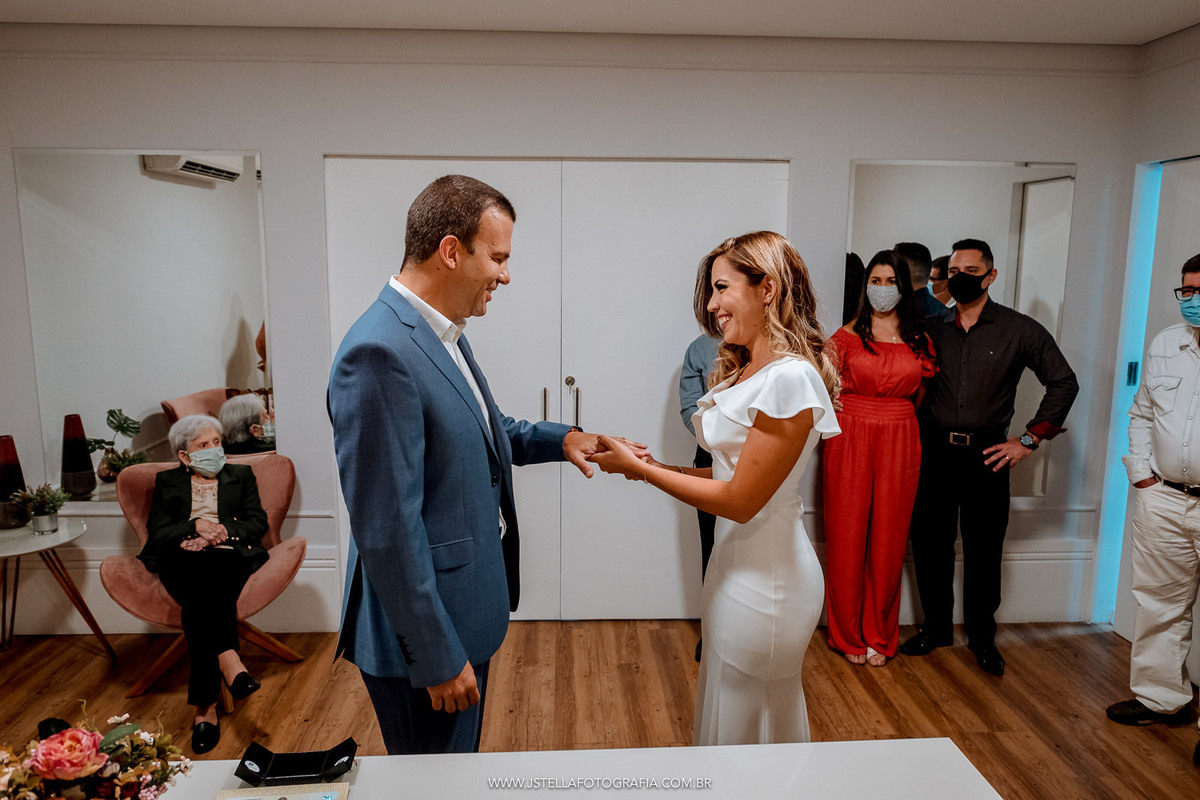 casamento 39 cartorio Rua dos Pinheiros, 1065 - Pinheiros, São Paulo;
casamento civil; casamento civil SP; fotógrafo casamento civil;
