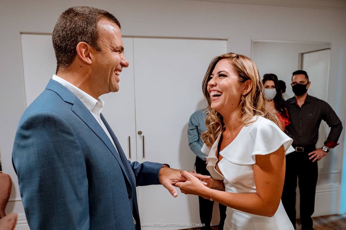 casamento 39 cartorio Rua dos Pinheiros, 1065 - Pinheiros, São Paulo;
casamento civil; casamento civil SP; fotógrafo casamento civil;
