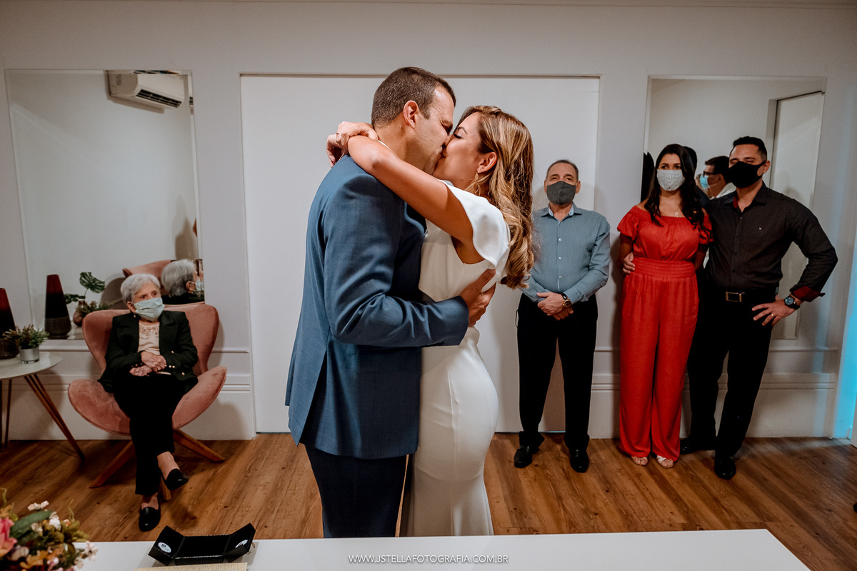 casamento 39 cartorio Rua dos Pinheiros, 1065 - Pinheiros, São Paulo;
casamento civil; casamento civil SP; fotógrafo casamento civil;
