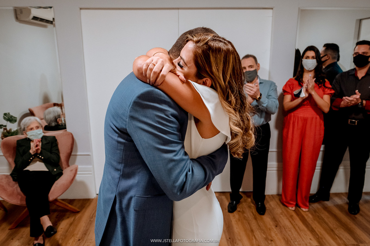 casamento 39 cartorio Rua dos Pinheiros, 1065 - Pinheiros, São Paulo;
casamento civil; casamento civil SP; fotógrafo casamento civil;
