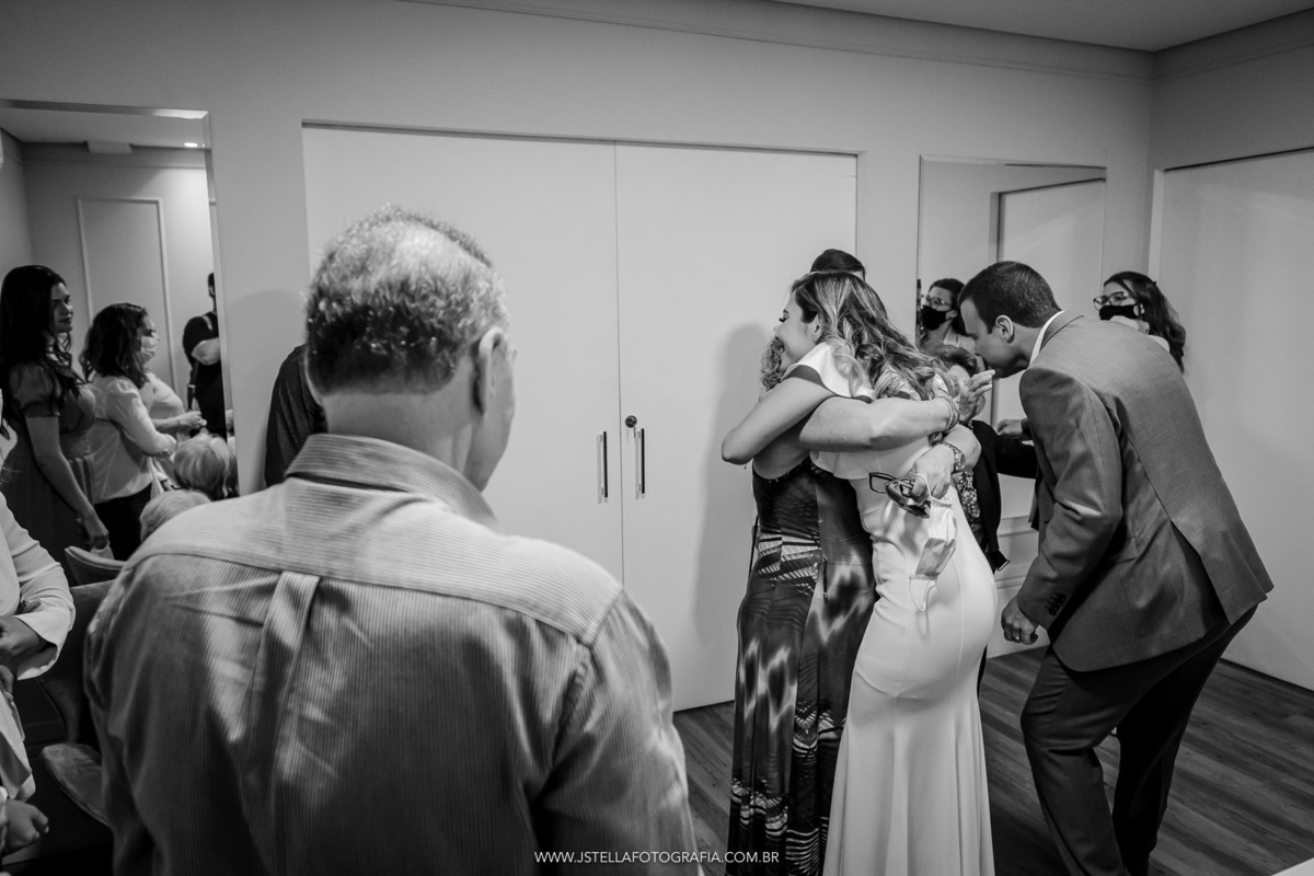 casamento 39 cartorio Rua dos Pinheiros, 1065 - Pinheiros, São Paulo;
casamento civil; casamento civil SP; fotógrafo casamento civil;
