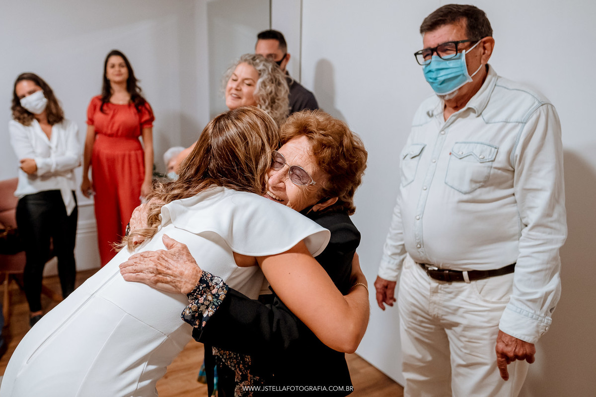 casamento 39 cartorio Rua dos Pinheiros, 1065 - Pinheiros, São Paulo;
casamento civil; casamento civil SP; fotógrafo casamento civil;
