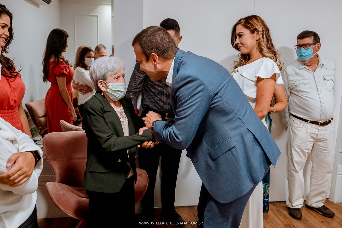 casamento 39 cartorio Rua dos Pinheiros, 1065 - Pinheiros, São Paulo;
casamento civil; casamento civil SP; fotógrafo casamento civil;
