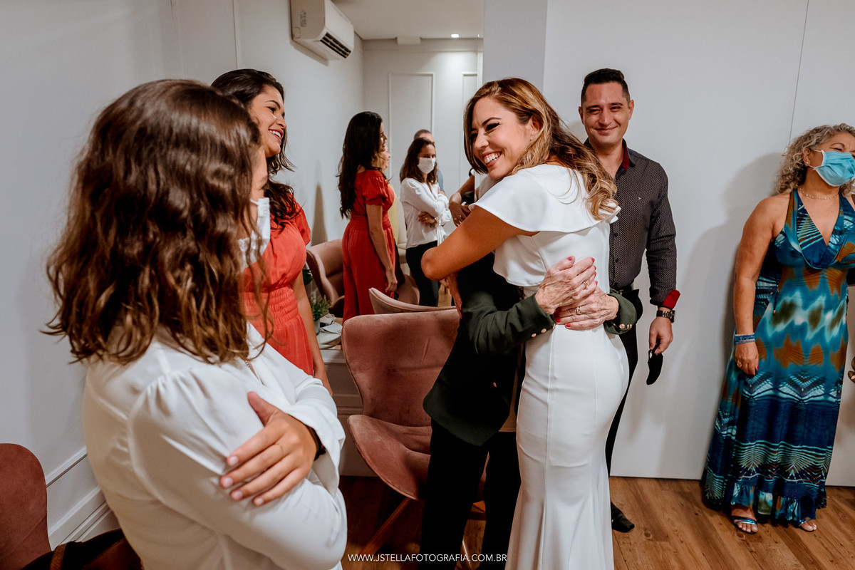 casamento 39 cartorio Rua dos Pinheiros, 1065 - Pinheiros, São Paulo;
casamento civil; casamento civil SP; fotógrafo casamento civil;
