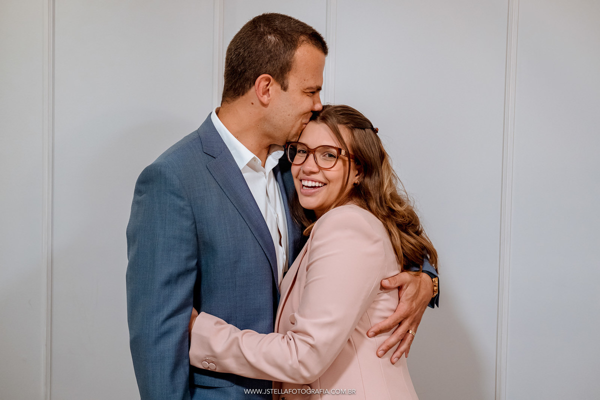 casamento 39 cartorio Rua dos Pinheiros, 1065 - Pinheiros, São Paulo;
casamento civil; casamento civil SP; fotógrafo casamento civil;
