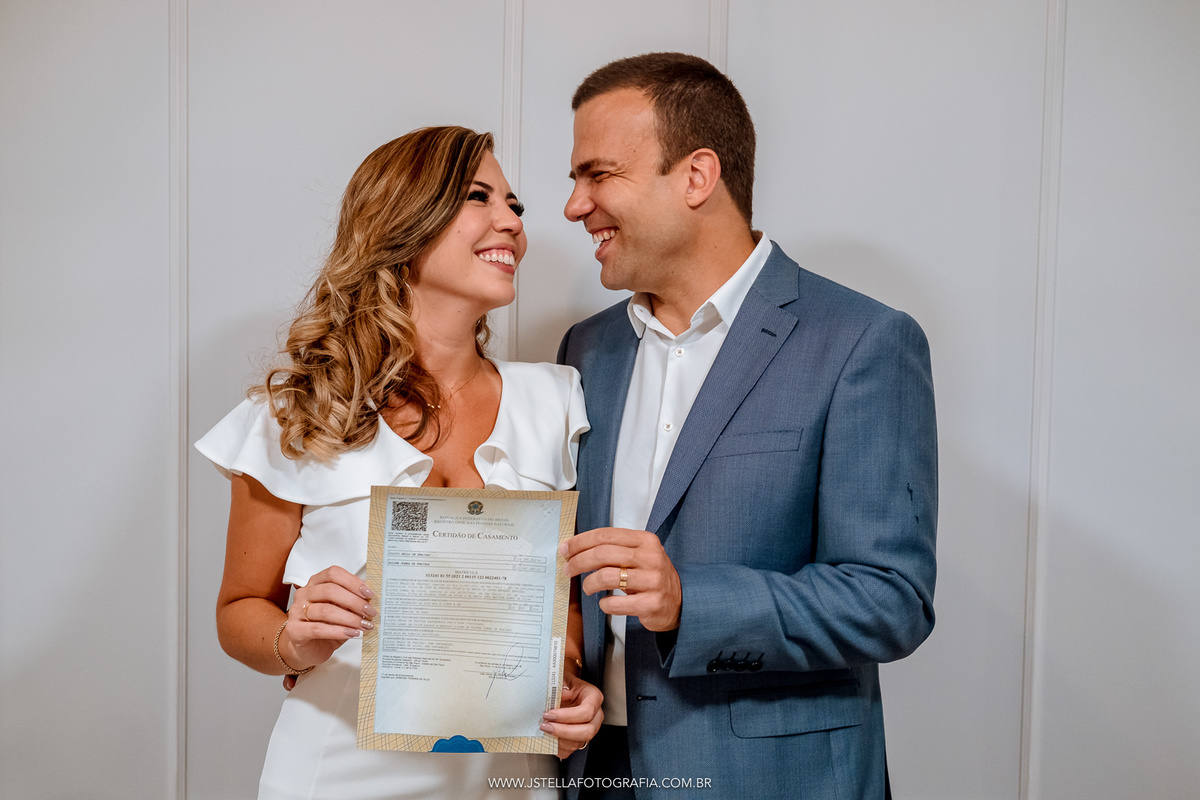 casamento 39 cartorio Rua dos Pinheiros, 1065 - Pinheiros, São Paulo;
casamento civil; casamento civil SP; fotógrafo casamento civil;

