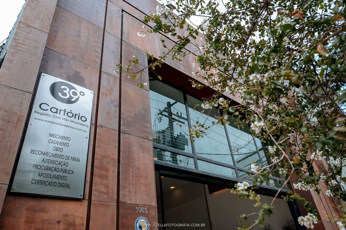 casamento 39 cartorio Rua dos Pinheiros, 1065 - Pinheiros, São Paulo;
casamento civil; casamento civil SP; fotógrafo casamento civil;
