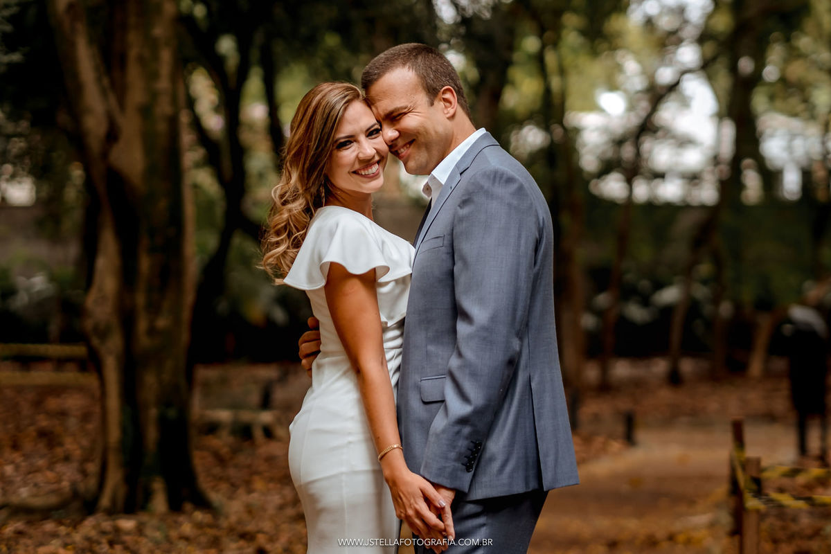 restaurante CAPIM SANTO; 
casamento restaurante CAPIM SANTO;
recepção restaurante CAPIM SANTO;
casamento civil ;
Museu da casa Brasileira;
Ensaio casal Museu da casa Brasileira;
