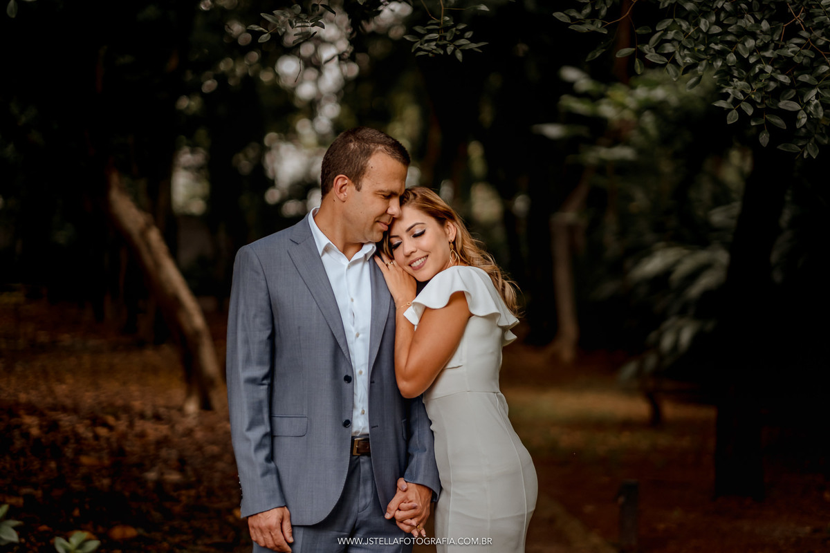 restaurante CAPIM SANTO; 
casamento restaurante CAPIM SANTO;
recepção restaurante CAPIM SANTO;
casamento civil ;
Museu da casa Brasileira;
Ensaio casal Museu da casa Brasileira;
