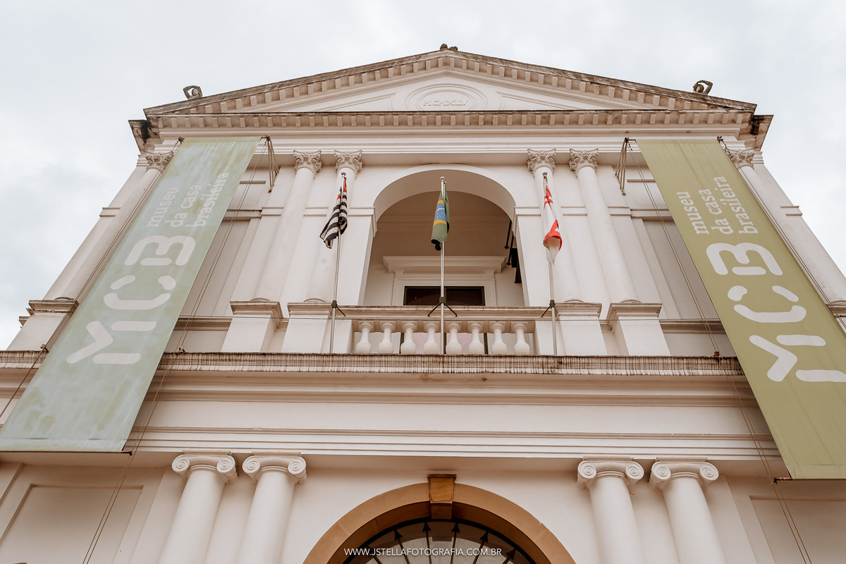 restaurante CAPIM SANTO; 
casamento restaurante CAPIM SANTO;
recepção restaurante CAPIM SANTO;
casamento civil ;
Museu da casa Brasileira;
Ensaio casal Museu da casa Brasileira;
