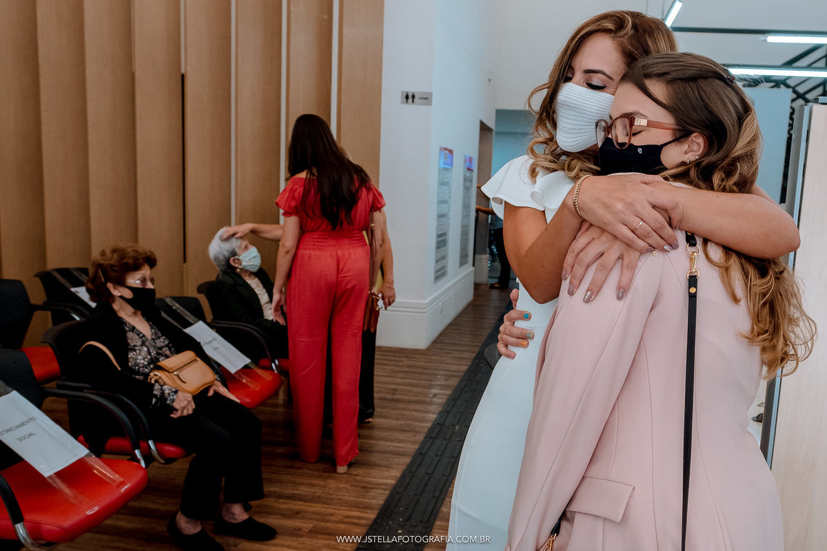 casamento 39 cartorio Rua dos Pinheiros, 1065 - Pinheiros, São Paulo;
casamento civil; casamento civil SP; fotógrafo casamento civil;
