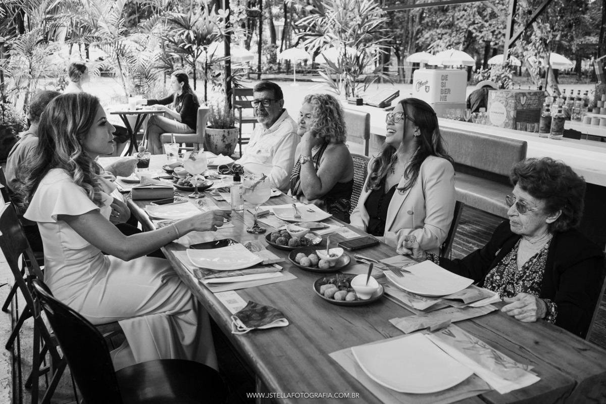 restaurante CAPIM SANTO; 
casamento restaurante CAPIM SANTO;
recepção restaurante CAPIM SANTO;
casamento civil ;
Museu da casa Brasileira;
Ensaio casal Museu da casa Brasileira;
